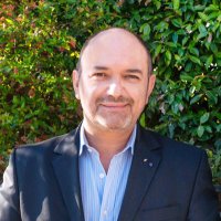 Jean-Marc Bideau-Tambutet :. (@jeanmarcbideau) 's Twitter Profile Photo Jean-Marc Bideau-Tambutet :. (@jeanmarcbideau) 's Twitter Profile Photo