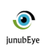 JunubEye official