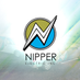 Nipper Electric Inc (@nipperelectric) Twitter profile photo
