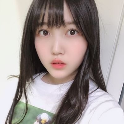 h_kaito1122's profile picture. 