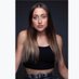 kelsey schiel (@schiel_kelsey) Twitter profile photo kelsey schiel (@schiel_kelsey) Twitter profile photo