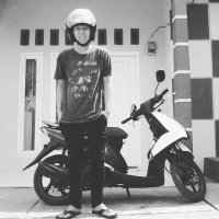 Sadam (@sadam54448594) 's Twitter Profile