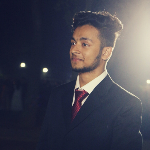 th3r0b0t's profile picture. 