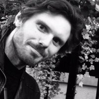Oliver Bennett (@renaldoandclara) 's Twitter Profile