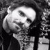 Oliver Bennett (@renaldoandclara) Twitter profile photo Oliver Bennett (@renaldoandclara) Twitter profile photo