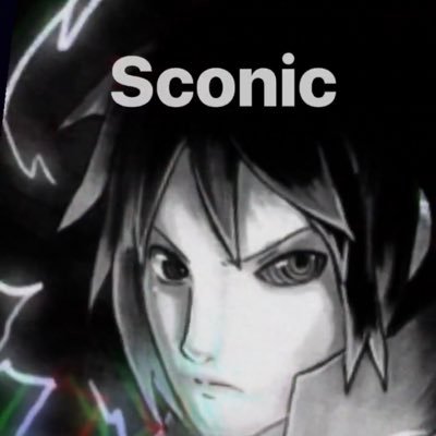 Brian51463736's profile picture. I’m a gamer I have a YT called Sconic ll go sub pls and yeah that’s it thanks for reading this lol