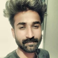 Shubham ANIL Chauhan (@mr5_chauhan) 's Twitter Profile