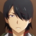 Halyuki (@haltronic) Twitter profile photo Halyuki (@haltronic) Twitter profile photo