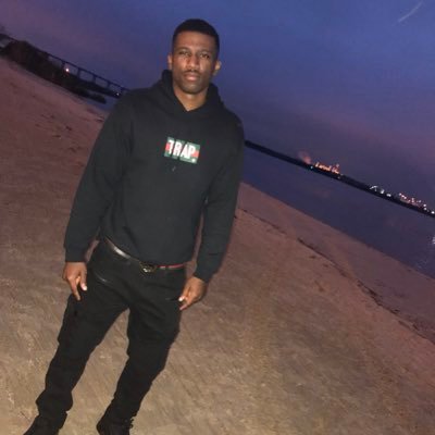 Somewhere Trapping in the Free State✊🏾 #SSU#SPR14🐯 #Army Skrong💪🏾