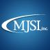 Save money and the environment with MJSI's water-conserving toilet seals, flappers, dual flush kits and other parts for residential and commercial systems.