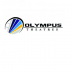 OLYMPUS THEATRES (@olympustheatres) Twitter profile photo