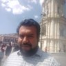 Chemasmas's profile picture. Programador, Friki, Gamer, Otaku entre otras cosas mal mezcladas. Javero por gusto, programador por eleccion. Android Dev en Globant