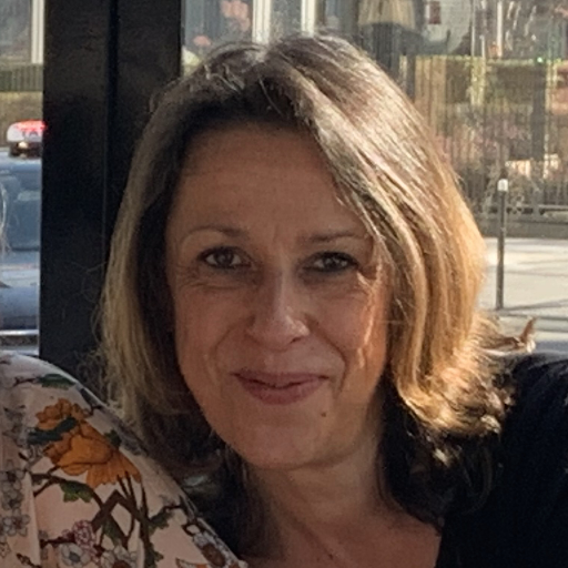 ValerieTalon's profile picture. Logistic & Technical Team Leader - Client Center @IBMFrance Opinions are my own