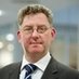 chris_mordue_eversheds-sutherland (@chriseversheds) Twitter profile photo chris_mordue_eversheds-sutherland (@chriseversheds) Twitter profile photo