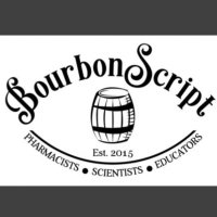 BourbonScript™️ (@bourbonscript) 's Twitter Profile