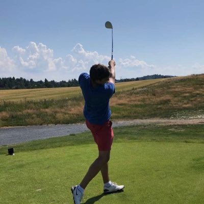 CarlBurum's profile picture. Liverpool & FPL entusiast