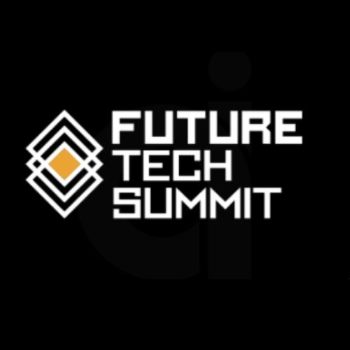 To Accelerate Humanity’s Success with the  Sustainable Development Goals, Future Tech Summit Launches with a Line up of 100 Global Speakers & Partners in Dubai.