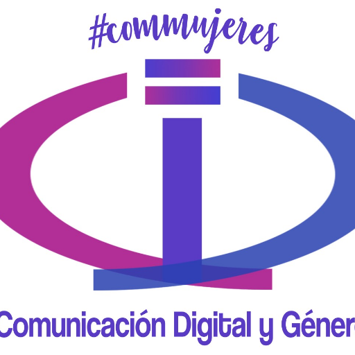 Proyecto de Comunicación Digital y Género. Catedra de Genero de la UVa (Concedido por Instituto de la Mujer). #COMMUJERES