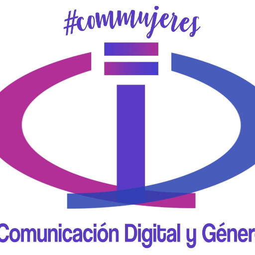 Proyecto de Comunicación Digital y Género. Catedra de Genero de la UVa (Concedido por Instituto de la Mujer).  #COMMUJERES