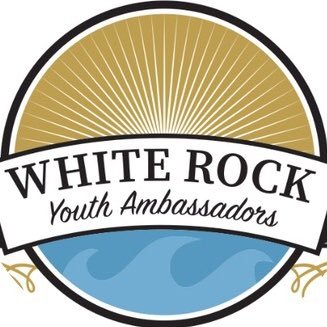 Helping the youth of White Rock & South Surrey to make their community a better place, by achieving their full potential as citizens.