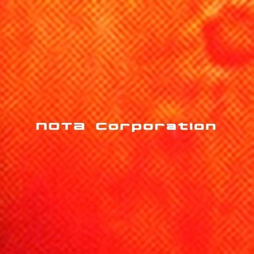 Michael Macintosh, Crystal Macintosh. BOS + NYC / global org.
NOTACORPORATION@AOL.COM.