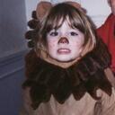 Taylor Davey - @taylordavey - Twitter