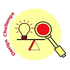 designchalleng2's profile picture. المسابقة العلمية الثالثة لفصول الموهوبين 💡  للعام الدراسي ١٤٣٩ / ١٤٤٠ هـ  تحت عنوان " تحدّي التصميم "  📍 الثانوية الأولى بصفوى