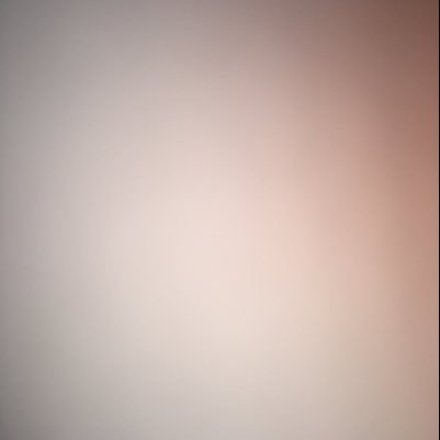 antoine_caputo's profile picture. 