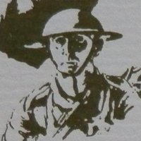 Mons Military Antiques (@antiquesmons) Twitter profile photo