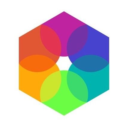 s0larisms's profile picture. headspace account for the solar system (sometimes s0lar, s0larisms, thes0larsystem). @s0larteeth @queercaramella