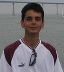 lucas__rp's profile picture. Floydiano, curioso, empreendedor. Não entendo como a humanidade faz cortes epistemológicos tão precisos, quando, na verdade, o conhecimento é um só.