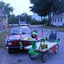 joe runyon - @fortwgreatdeals - Twitter