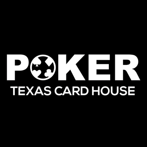 Texas Card House