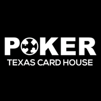 Texas Card House(@texascardhouse) 's Twitter Profile Photo