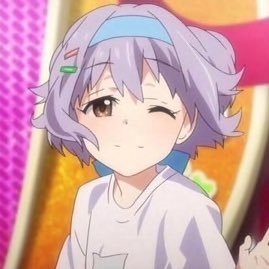 maturikaさんのプロフィール画像
