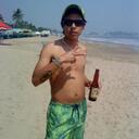 jose adrian chico - @ADRYXICO - Twitter