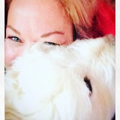 DaniSintra's profile picture. Η ζωή μας, είναι πρόβα μιας παράστασης που δεν θα ανέβει ποτε.....κ η δική μου, μια τηλεόραση!!