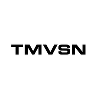 TEAMVISION cycling(@tmvsncycling) 's Twitter Profile Photo