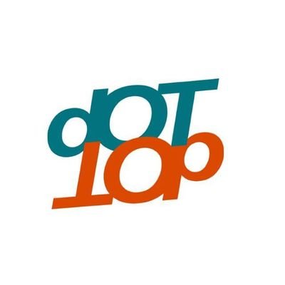 DottopO's profile picture. Inclusive Communities