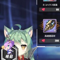 まこれあ@@恥ずかしがりやな明石 (@7m_jfn) 's Twitter Profile