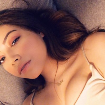 bougefrancis's profile picture. 