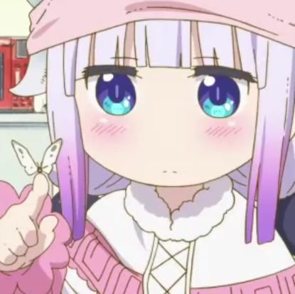 えりーぬさんのプロフィール画像