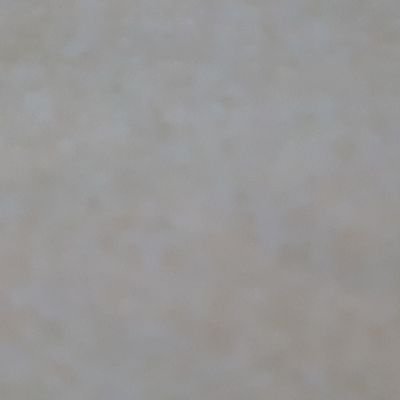 AdnanCh85662338's profile picture. Love  Allah