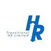 TransitionalHRLtd (@HrTransitional) Twitter profile photo