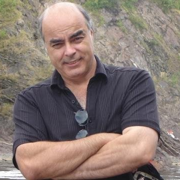 psevigny58's profile picture. Humour socio-politique-19 Galas JPR-Parlementeries-Revue et Corrigée-Gagnant Olivier Auteur de l'année-nominé ADISQ auteur spec de l'année-Chroniqueur-Fada et+