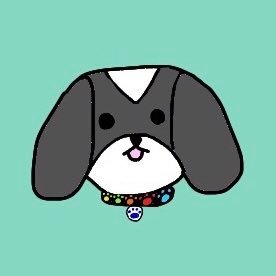 きゃべつ・ワイルドのプロフィール写真