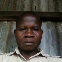 JimmyAngua (@jimmyangua) 's Twitter Profile