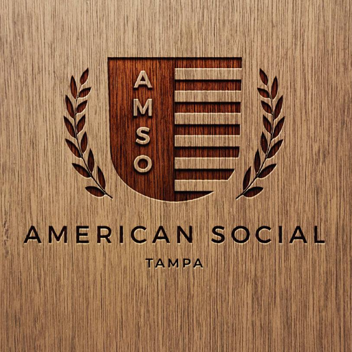 AmSoTampa Profile Picture