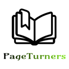PageTurners Reading Series (formerly Half King Reading Series), hosting author events in NYC. Hosted by @glennrwordman.