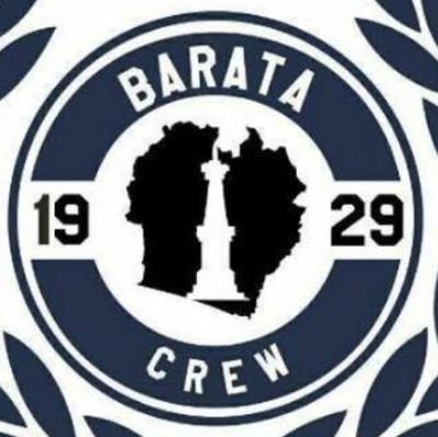 BarataCrew Profile Picture